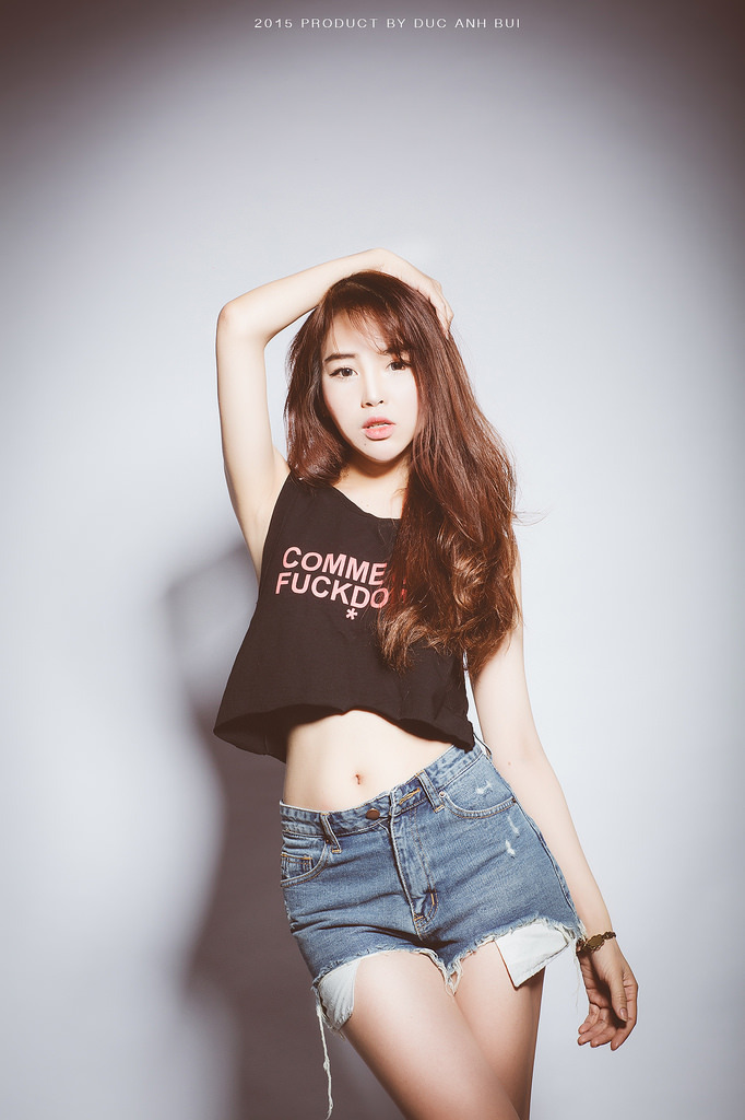 国产精品丝袜美女